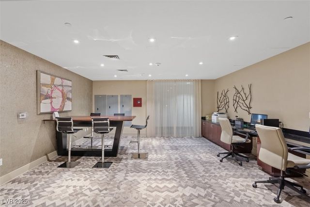 8255 Las Vegas Boulevard 1905, Las Vegas, NV 89123