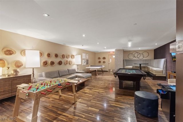 8255 Las Vegas Boulevard 1905, Las Vegas, NV 89123