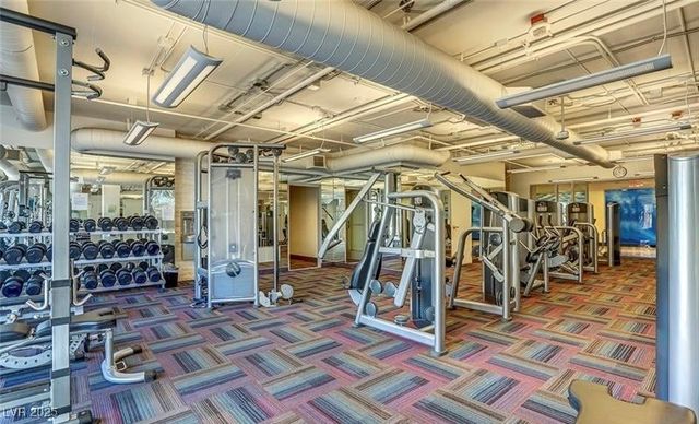 8255 Las Vegas Boulevard 1905, Las Vegas, NV 89123