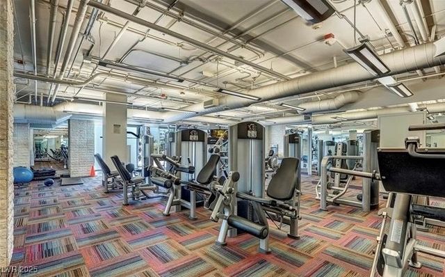 8255 Las Vegas Boulevard 1905, Las Vegas, NV 89123