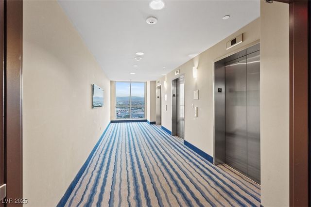 8255 Las Vegas Boulevard 1905, Las Vegas, NV 89123