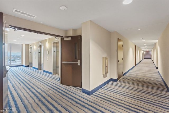 8255 Las Vegas Boulevard 1905, Las Vegas, NV 89123