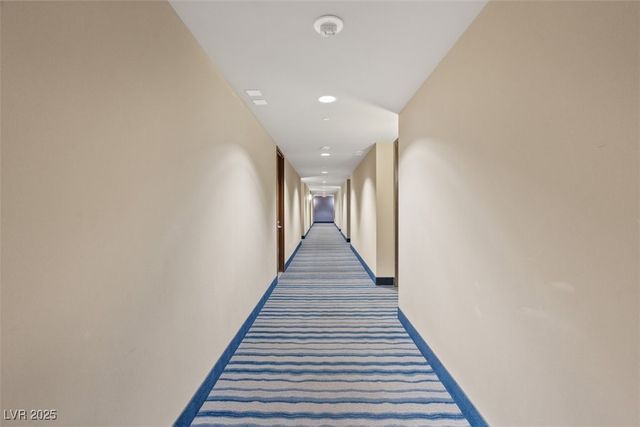 8255 Las Vegas Boulevard 1905, Las Vegas, NV 89123