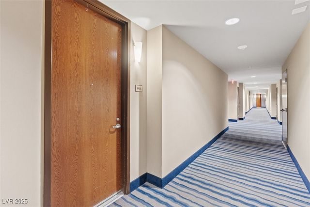 8255 Las Vegas Boulevard 1905, Las Vegas, NV 89123