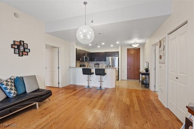 8255 Las Vegas Boulevard 1905, Las Vegas, NV 89123