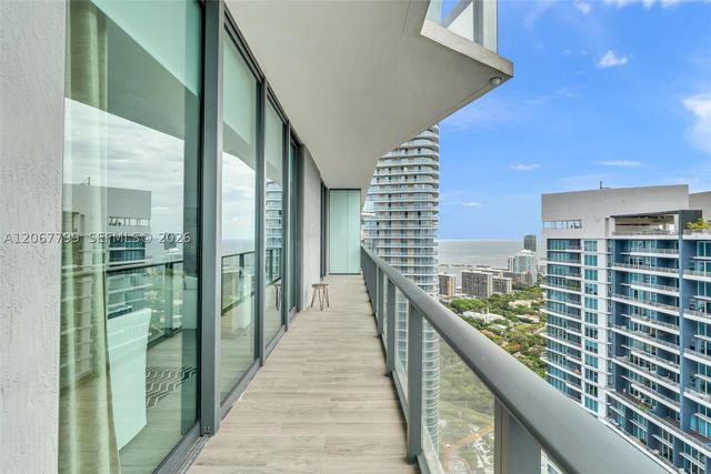 1300 S Miami Ave PH5110, Miami, FL 33130