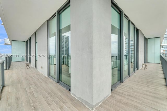 1300 S Miami Ave PH5110, Miami, FL 33130