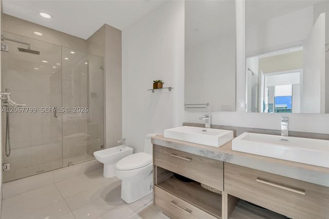 1300 S Miami Ave PH5110, Miami, FL 33130