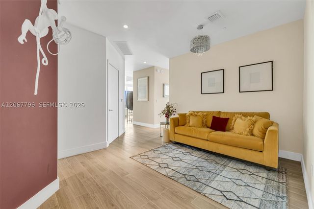 1300 S Miami Ave PH5110, Miami, FL 33130