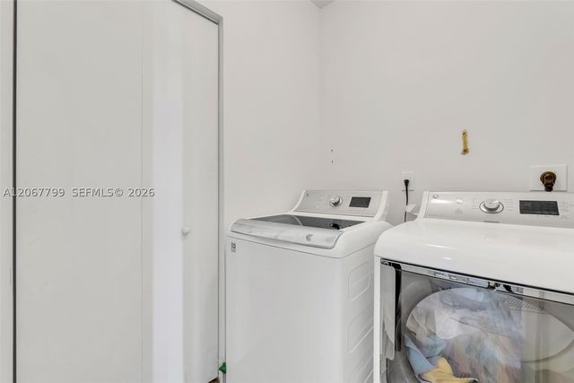 1300 S Miami Ave PH5110, Miami, FL 33130