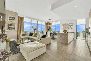 1300 S Miami Ave PH5110, Miami, FL 33130