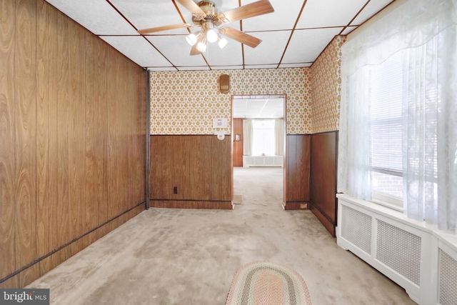 186 CLYMER ST, Reading, PA 19602