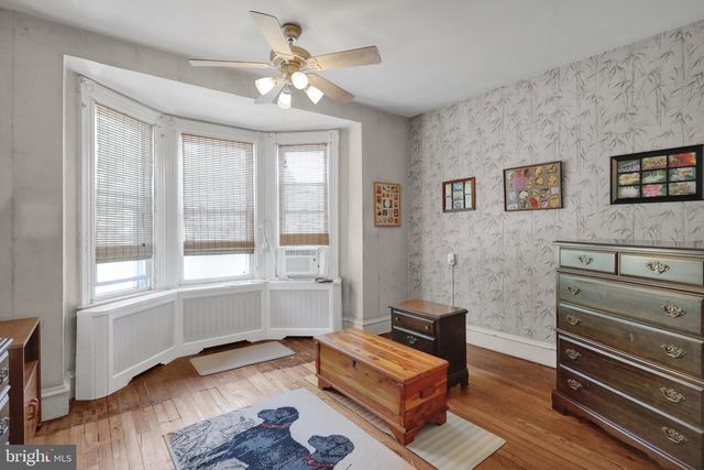 186 CLYMER ST, Reading, PA 19602