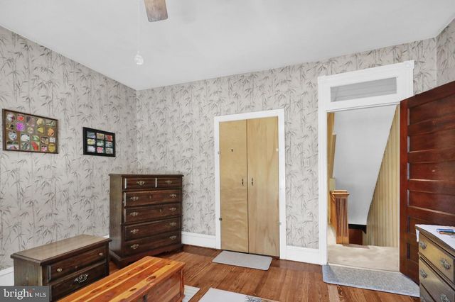 186 CLYMER ST, Reading, PA 19602