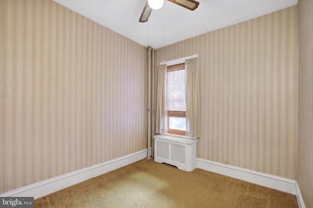 186 CLYMER ST, Reading, PA 19602