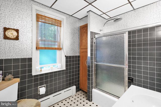 186 CLYMER ST, Reading, PA 19602