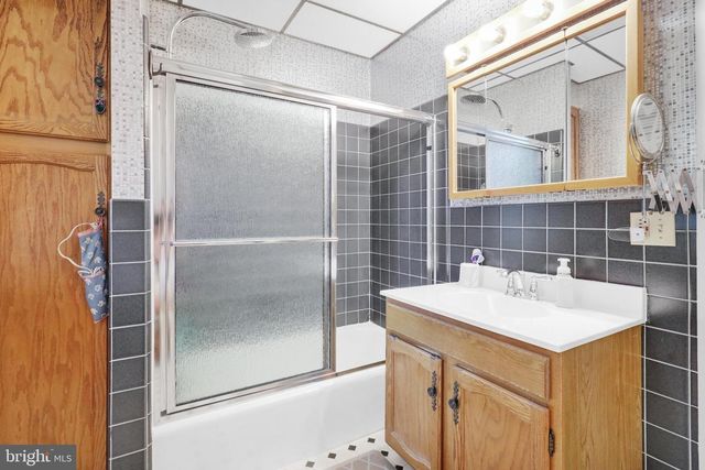186 CLYMER ST, Reading, PA 19602