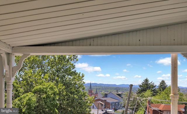 186 CLYMER ST, Reading, PA 19602