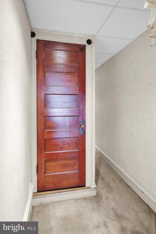 186 CLYMER ST, Reading, PA 19602
