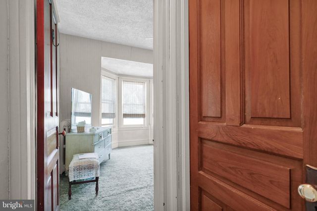 186 CLYMER ST, Reading, PA 19602