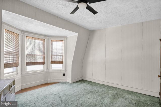 186 CLYMER ST, Reading, PA 19602