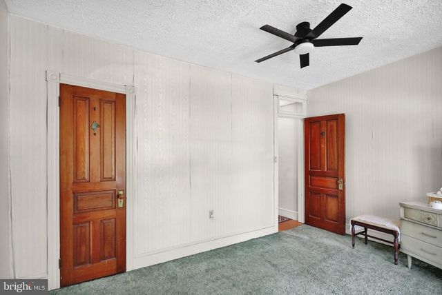 186 CLYMER ST, Reading, PA 19602