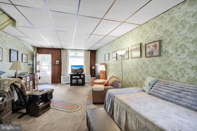 186 CLYMER ST, Reading, PA 19602