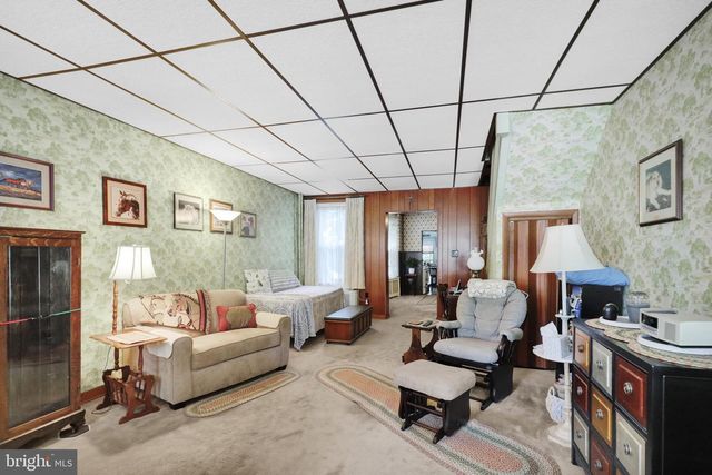 186 CLYMER ST, Reading, PA 19602