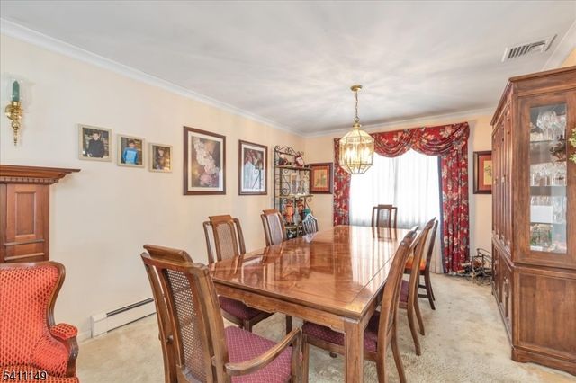 1280 White Oak Rd, Scotch Plains Twp., NJ 07076