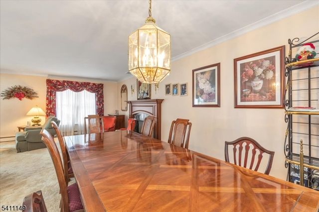 1280 White Oak Rd, Scotch Plains Twp., NJ 07076