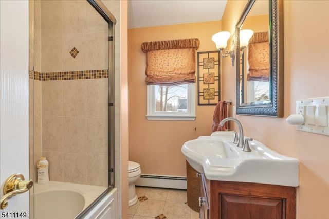 1280 White Oak Rd, Scotch Plains Twp., NJ 07076