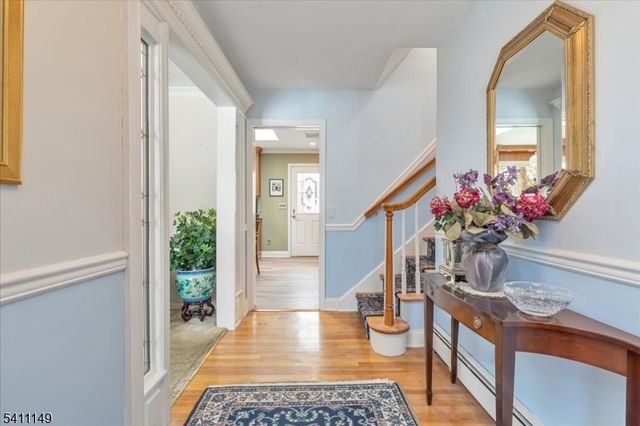 1280 White Oak Rd, Scotch Plains Twp., NJ 07076