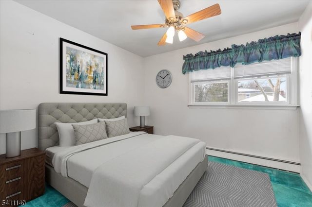 1280 White Oak Rd, Scotch Plains Twp., NJ 07076