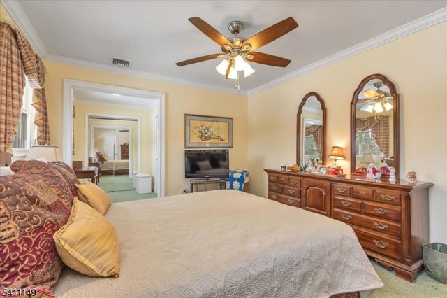 1280 White Oak Rd, Scotch Plains Twp., NJ 07076