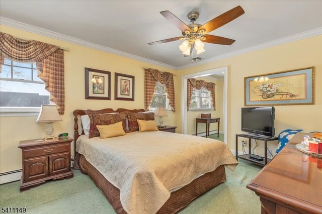 1280 White Oak Rd, Scotch Plains Twp., NJ 07076