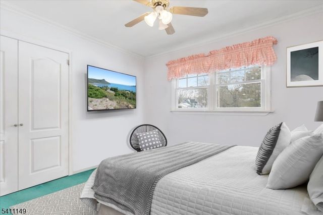 1280 White Oak Rd, Scotch Plains Twp., NJ 07076