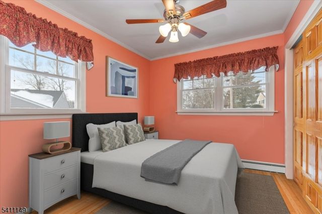 1280 White Oak Rd, Scotch Plains Twp., NJ 07076