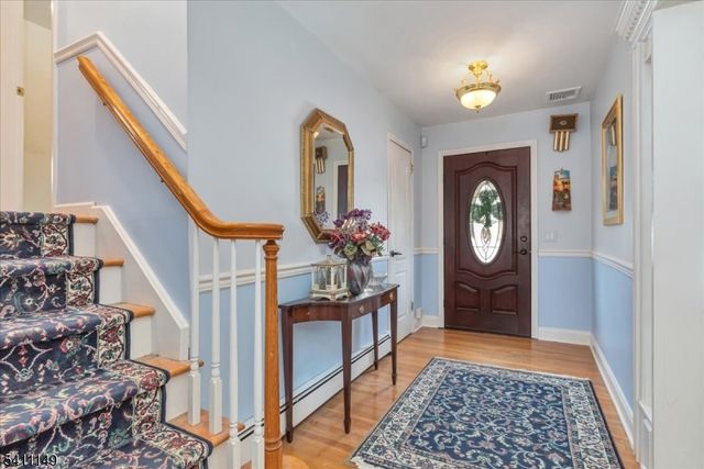 1280 White Oak Rd, Scotch Plains Twp., NJ 07076