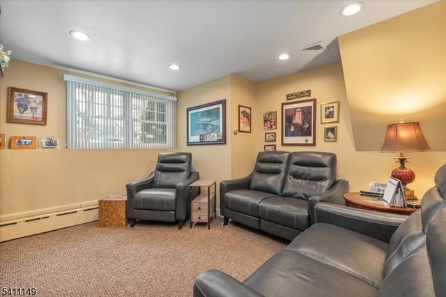 1280 White Oak Rd, Scotch Plains Twp., NJ 07076