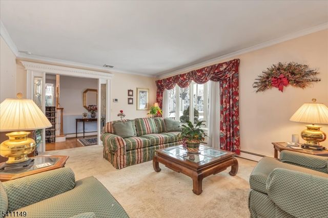 1280 White Oak Rd, Scotch Plains Twp., NJ 07076