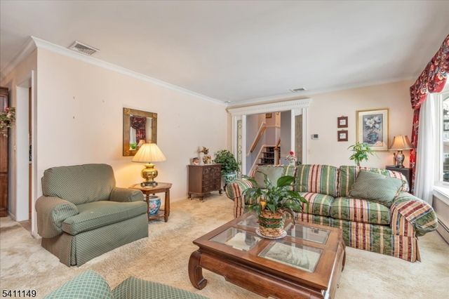 1280 White Oak Rd, Scotch Plains Twp., NJ 07076