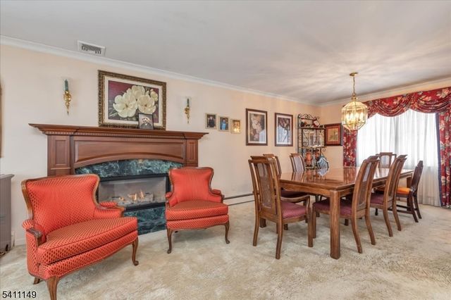 1280 White Oak Rd, Scotch Plains Twp., NJ 07076