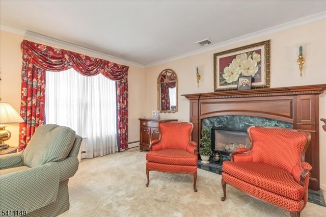 1280 White Oak Rd, Scotch Plains Twp., NJ 07076