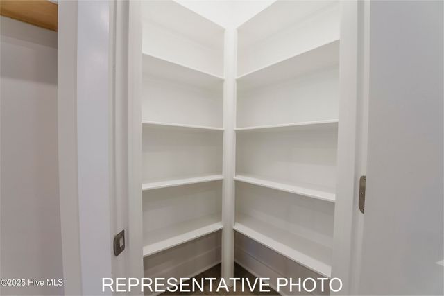 Lot 24 River Meadow Court, Spring Hope, NC 27882