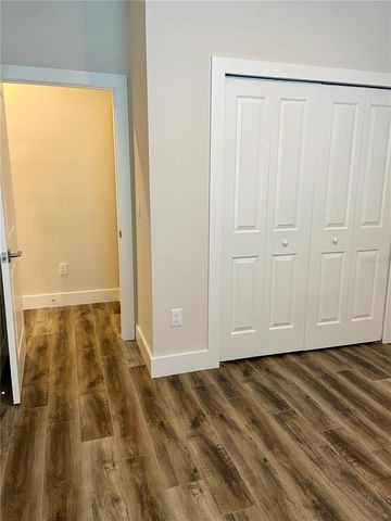 3126 W AZEELE STREET 1, Tampa, FL 33609