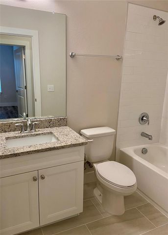 3126 W AZEELE STREET 1, Tampa, FL 33609