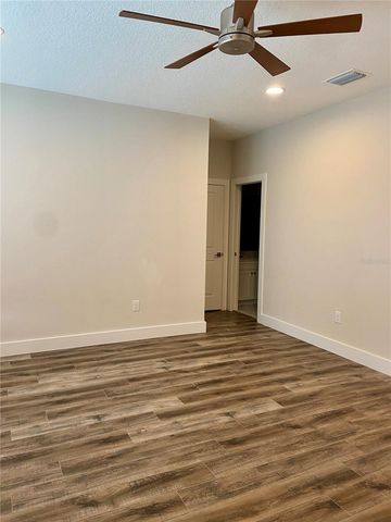 3126 W AZEELE STREET 1, Tampa, FL 33609