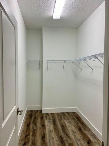 3126 W AZEELE STREET 1, Tampa, FL 33609