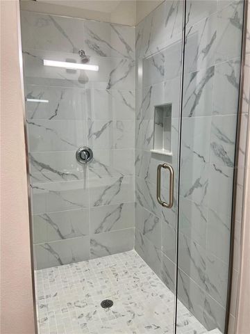 3126 W AZEELE STREET 1, Tampa, FL 33609