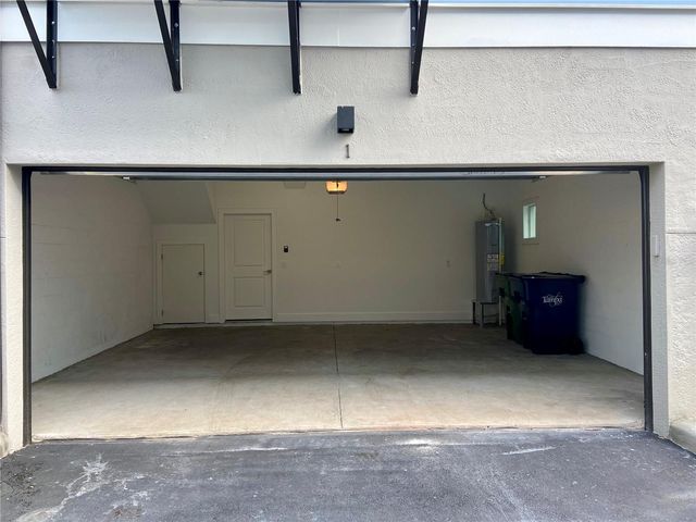 3126 W AZEELE STREET 1, Tampa, FL 33609